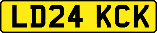 LD24KCK