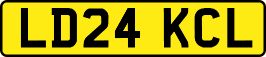 LD24KCL