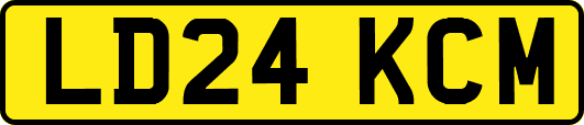 LD24KCM