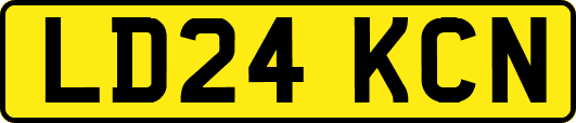 LD24KCN