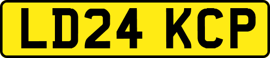 LD24KCP