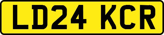LD24KCR
