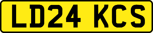LD24KCS