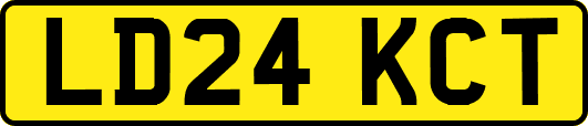 LD24KCT