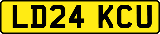 LD24KCU
