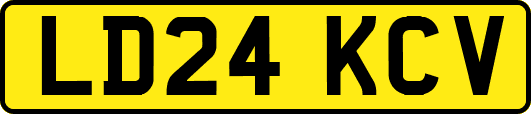 LD24KCV