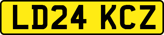 LD24KCZ