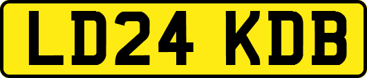 LD24KDB