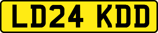 LD24KDD