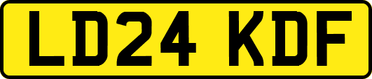 LD24KDF