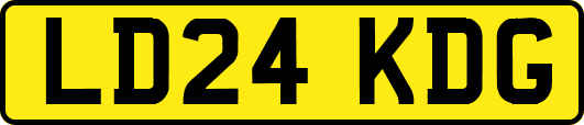 LD24KDG