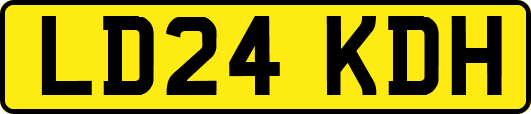 LD24KDH