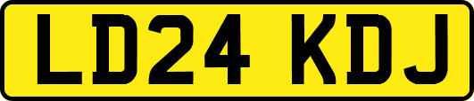 LD24KDJ
