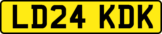 LD24KDK