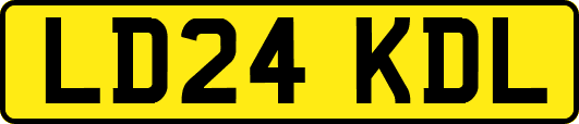 LD24KDL