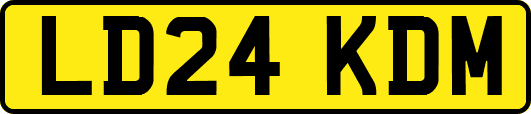 LD24KDM