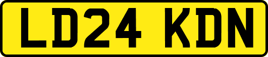 LD24KDN