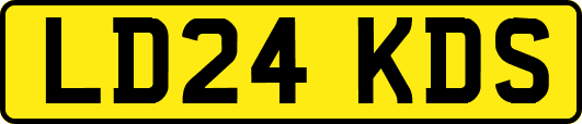 LD24KDS