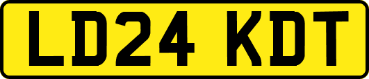 LD24KDT