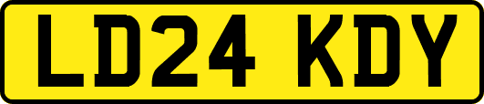 LD24KDY