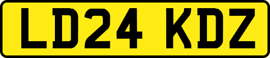 LD24KDZ