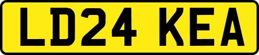 LD24KEA