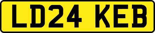 LD24KEB