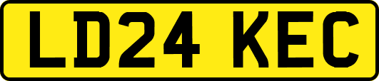 LD24KEC