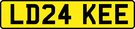 LD24KEE