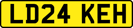 LD24KEH