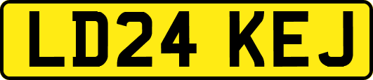 LD24KEJ