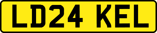 LD24KEL