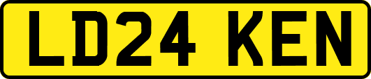 LD24KEN