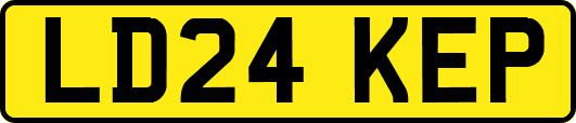 LD24KEP