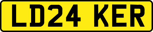 LD24KER