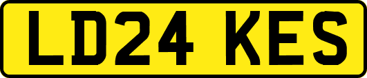 LD24KES