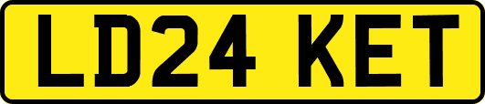 LD24KET