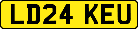LD24KEU