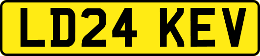 LD24KEV