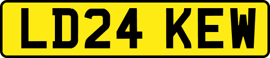 LD24KEW
