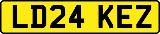 LD24KEZ