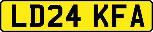LD24KFA