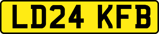 LD24KFB