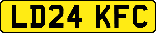 LD24KFC
