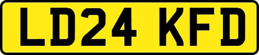 LD24KFD
