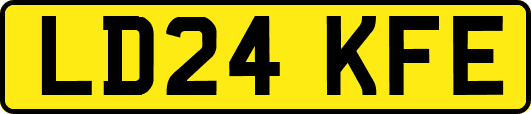 LD24KFE