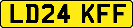 LD24KFF