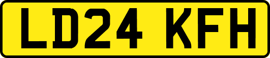 LD24KFH
