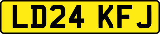 LD24KFJ