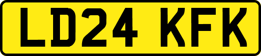 LD24KFK